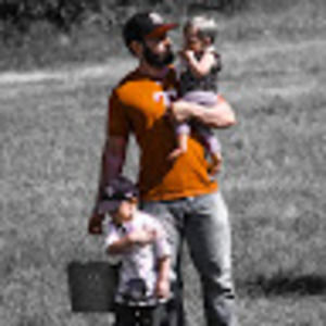 Meet your Posher, Rowdy